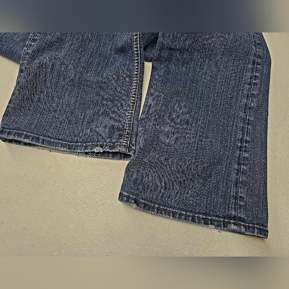 Silver Jeans - Picture 10 of 12